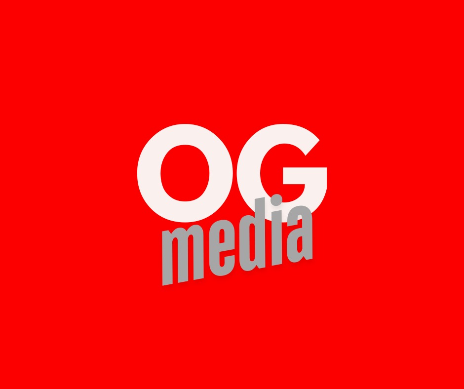 OGmedia